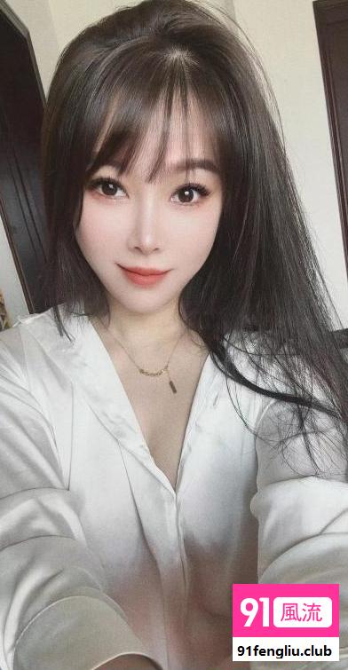 天河大胸妹小鱼